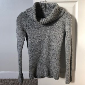 ❗️PLEASE SEE PICTURES AND READ DESCRIPTION BEFORE PURCHASING THIS ITEM❗️